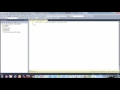 SQL Server - LEN Function