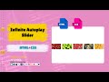 How to Make an Infinite Autoplay Slider #HTML #CSS #webdevelopment