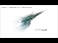 Final Fantasy VII - Sending a Dream Into the Universe [Remastered]
