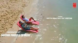 #GoaWaleBeachPe | Goa Wale Beach Pe | Tonny Kakkar | Neha Kakkar | Aditya Narayan |