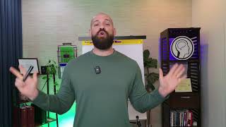 Hypnotize Anyone With These 5 Simple Steps!