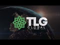 tlg global 2024 webinar av the lakhani group global