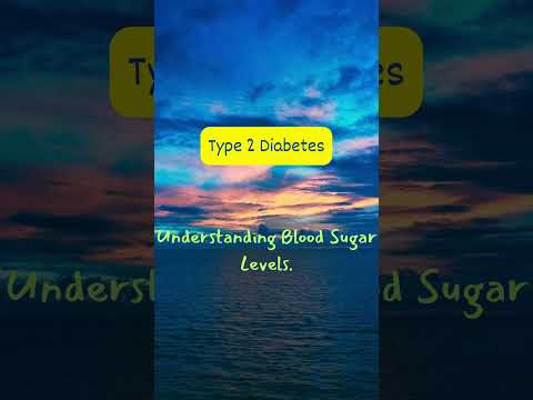 Blood Sugar Under Control: Your Guide to Monitoring and Controlling for Optimal Health!