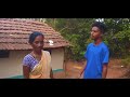 marang buru sendara full video new santhali sorhay song 2022 babudhan murmu koloti soren