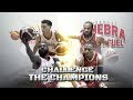 PBA Commissioner39s Cup 2019 Highlights Phoenix Vs Ginebra June 28 2019 PBA Commissioner39s Cup 2019 Highlights Phoenix Vs Ginebra June 28 2019
