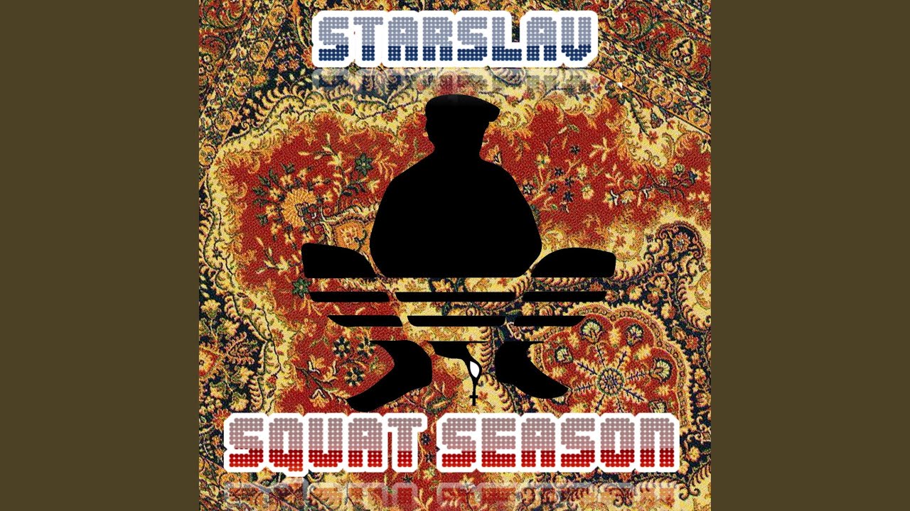 Exposed Youtube Music