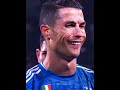 Capcut zoom in Tutorial | #capcutedit #capcuttutorial #ronaldo