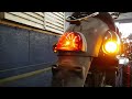 yamaha sa26j vino ビーノ 参考動画