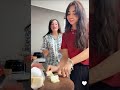 صباحية اميره و ميمي بوطاط 😍 تحضيرات الفطور 😋 ايوان حضرت العصير الطبيعي مع عبد الرحمن 🤩 عائلة ميرو