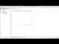 Capturing Partial Screenshots | Automate Everything with Python