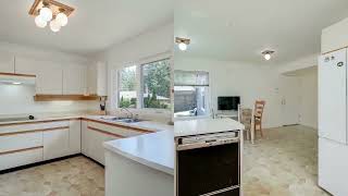 979 Royal Oak Dr Saanich, BC V8X 3T6