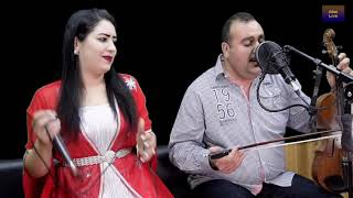 Houssa Kabiri Avec Titti nhajjo awa manida حوسى كبيري مع تيتي نحاجو اوامانيدا