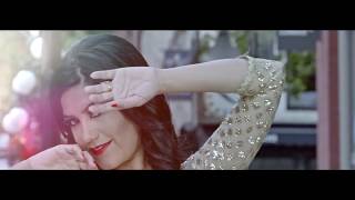 Paranda Full Video   Kaur B   JSL  2016   Kaur B PUNJABI MUSIC VIDEO Song