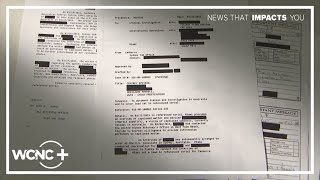 Concerns Grow Over Delayed Epstein Records Release