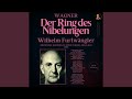 Sangst dur mir nicht - Act 3, Scene 3 - Siegfried (Der Ring des Nibelungen) (Remastered 2022,...