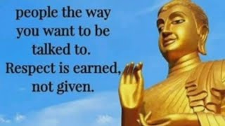 Best motivational buddha quotes I Life changing buddha quotes I Quotes by gautam buddha I Buddha