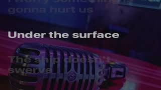 Punk Rock Factory - Surface Pressure (Karaoke version