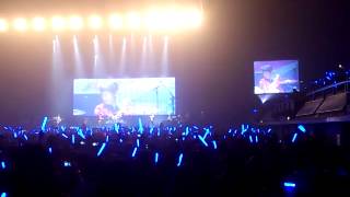 MAYDAY LONDON CONCERT----21FEB2014(五月天）