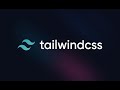 Tailwind CSS Navbar in Minutes 🔥 | Responsive Navbar Tutorial