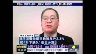 王冠一環球金融快線2011年5月27日3／3