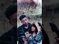 x 😍 seifuonebs habesha ethiopia ethiopian eregnaye memes newethiopianmusic drama