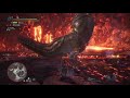 【最終強化】鬼強！散弾ヘビィボウガン装備紹介！【mhw】