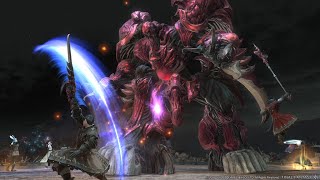 My Favorite Patch Trailer - FFXIV: Patch 5.2 Trailer Overview \u0026 Thoughts