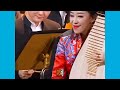 太感人了句句入心听哭了多少孝顺儿女【雷雷愛音樂】