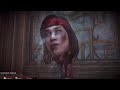 How to get severed heads in MK 11