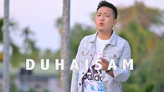 Samuela Chhangte - Duhaisam (Official)