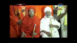 SAMADHAN LIVE -1