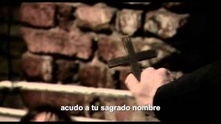 Con El Diablo Adentro (The Devil Inside) - Trailer 2 Oficial Subtitulado Latino - FULL HD