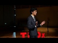 Monopoly, Georgism, and Modern Day Capitalism | Eduardo Koryani Cortez | TEDxPhillipsExeterAcademy