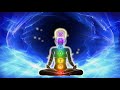 SAMADHI DNA Repair & Recoding ©Aeoliah 4K