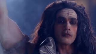 Jay Matang Matangi - Beautiful song of Lord Shiva and Parvati as Matang and Matange @ Vatsal's World