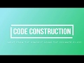 Input from the console using the Java Scanner class