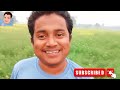 বাসায় আত্মীয় আসলে বাঙ্গালীর মনের অবস্থা 🤣 bengali stand up comedy standupcomedy westbengalcomedy