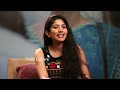 sai pallavi shares unexpected incident with rana daggubati gargi virata parvam daily culture