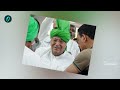 op chautala 5 बार cm उम्र कैद और जेल में 87 साल की उम्र में पास की दसवीं वनइंडिया हिंदी