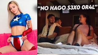 Shainaprrr Onlyfans Leaked Videos