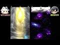 【ffbe】 56 レーゲン初登場！2周年記念ガチャに挑戦！