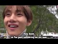 3 Times Jungkook keeps following Taehyung so they can be together [Taekook Underrated Moments Pt.2]