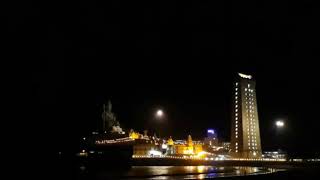 Beautiful murudeshwar , karnataka