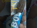 #SHORTS #Chocolate #Bounty #yummy #coco #asmr_sounds #satisfying #viral vira#youtubeshorts