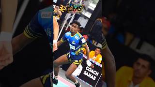 CHENNAI TAMIZHANS #yuva #live #shorts #trending #kabbadi   #youtubeshorts