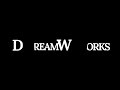 DreamWorks Parody