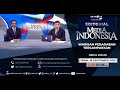 Bedah Editorial MI - Warisan Peradaban Tercampakkan