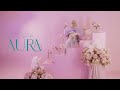 Ernie Zakri - Aura (Official Lyric Video)