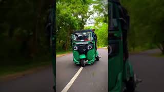 තාමත් ශේප් එකේ දුවන ඒවා🩷😊 #trending #automobile #viralvideo #travel #1million #