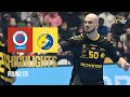 Kolstad Håndball 🆚 Industrial Kielce | Round 5 | Machineseeker EHF Champions League 2024/25